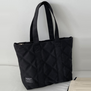 K2-705-Black ―  "Сумкины Дети"