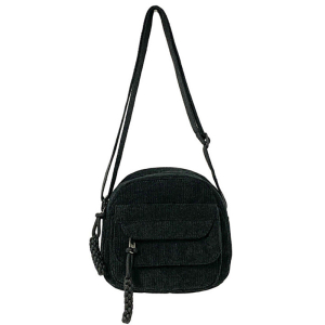 K2-800-Black ―  "Сумкины Дети"