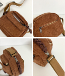 K2-800-Brown