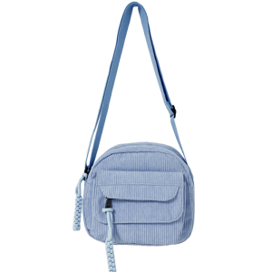 K2-800-Blue ―  "Сумкины Дети"