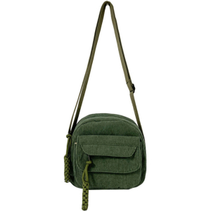 K2-800-Green ―  "Сумкины Дети"