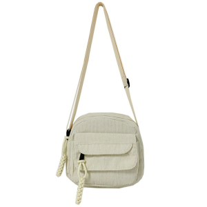 K2-800-Cream ―  "Сумкины Дети"