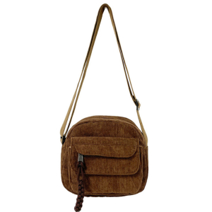 K2-800-Brown ―  "Сумкины Дети"