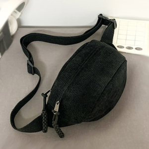 K2-805-Black ―  "Сумкины Дети"