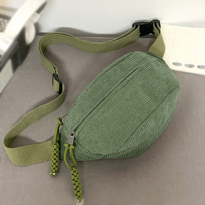 K2-805-Green ―  "Сумкины Дети"