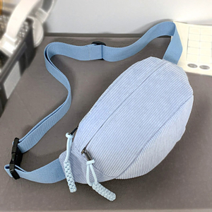 K2-805-Blue ―  "Сумкины Дети"