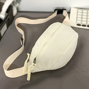 K2-805-Cream ―  "Сумкины Дети"