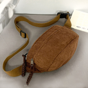 K2-805-Brown ―  "Сумкины Дети"