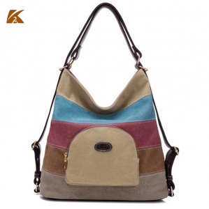 K2-839 ―  "Сумкины Дети"