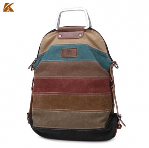 K2-842 ―  "Сумкины Дети"