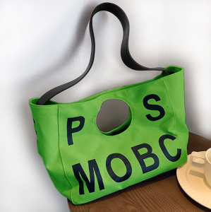 K2-85127-Green ―  "Сумкины Дети"