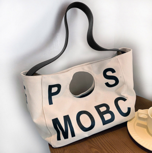 K2-85127-White ―  "Сумкины Дети"