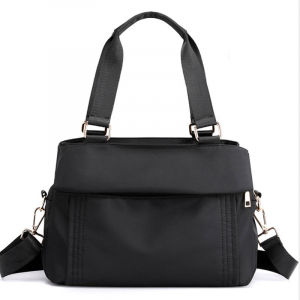 K2-8692-Black ―  "Сумкины Дети"