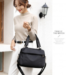 K2-8692-Black