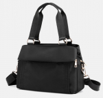 K2-8692-Black