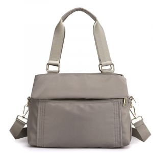 K2-8692-Biege ―  "Сумкины Дети"