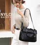 K2-8692-Black