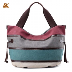 K2-870 ―  "Сумкины Дети"