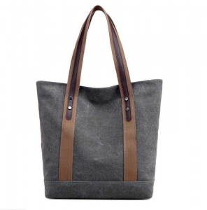 K2-881-Gray ―  "Сумкины Дети"