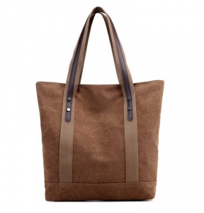 K2-881-Brown ―  "Сумкины Дети"