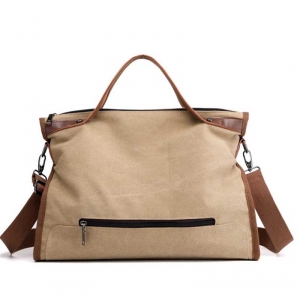 K2-896-Biege ―  "Сумкины Дети"