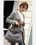 K2-896-Gray