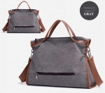 K2-896-Gray