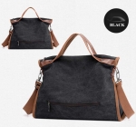 K2-896-Black