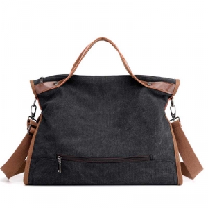 K2-896-Black ―  "Сумкины Дети"