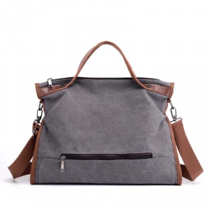 K2-896-Gray ―  "Сумкины Дети"