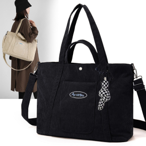 K2-900-Black ―  "Сумкины Дети"