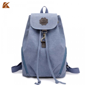 K2-974-Blue ― Оптовый интернет-магазин "Сумкины Дети"