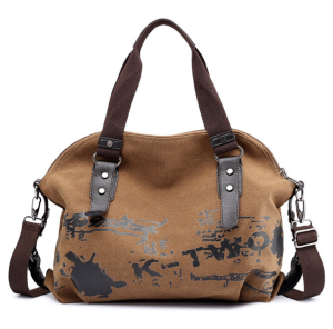 K2-998-Brown ―  "Сумкины Дети"