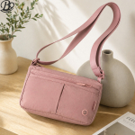 K2-BB-0791-Pink