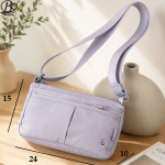 K2-BB-0791-Black