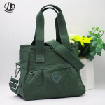 K2-BB-1062-Green
