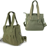 K2-BB-1062-Terracotta