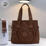K2-BB-1062-Brown