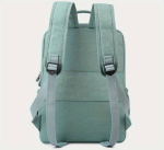 K2-BB-1304-Green