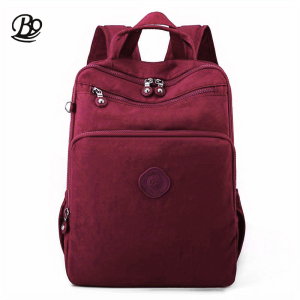 K2-BB-1304-Bordo ―  "Сумкины Дети"