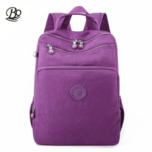 K2-BB-1304-Purple ―  "Сумкины Дети"