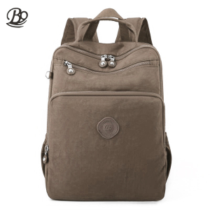 K2-BB-1304-Mokko ―  "Сумкины Дети"