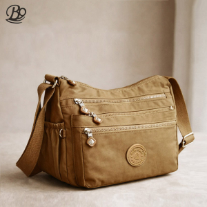 K2-BB-1522-Mustard ―  "Сумкины Дети"