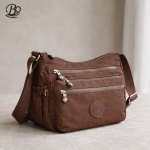 K2-BB-1522-Brown