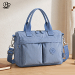 K2-BB-1540-Blue