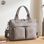 K2-BB-1540-Mokko