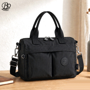 K2-BB-1540-Black ―  "Сумкины Дети"