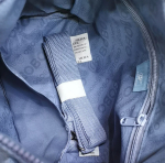 K2-BB-1540-Black