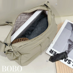 K2-BB-1640-Black