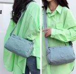 K2-BB-1659-D/Blue